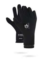 X10D Gloves