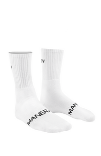 X10D Socks