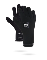 X10D Gloves