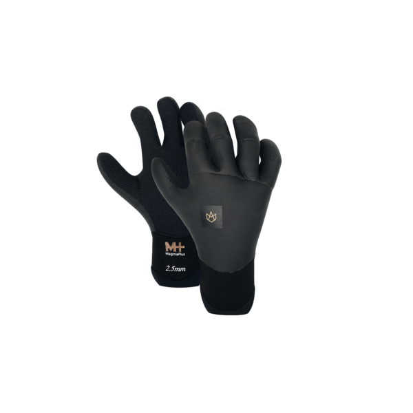 Neoprene Gloves  Neoprene Mitts Manufacturer and Supplier in