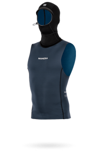 X10D Baselayer