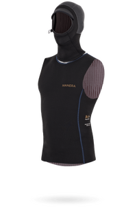 MAGMA Baselayer