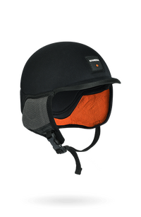 S-FOAM HELMET