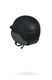 S-FOAM HELMET