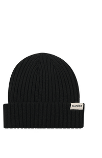 Beanies